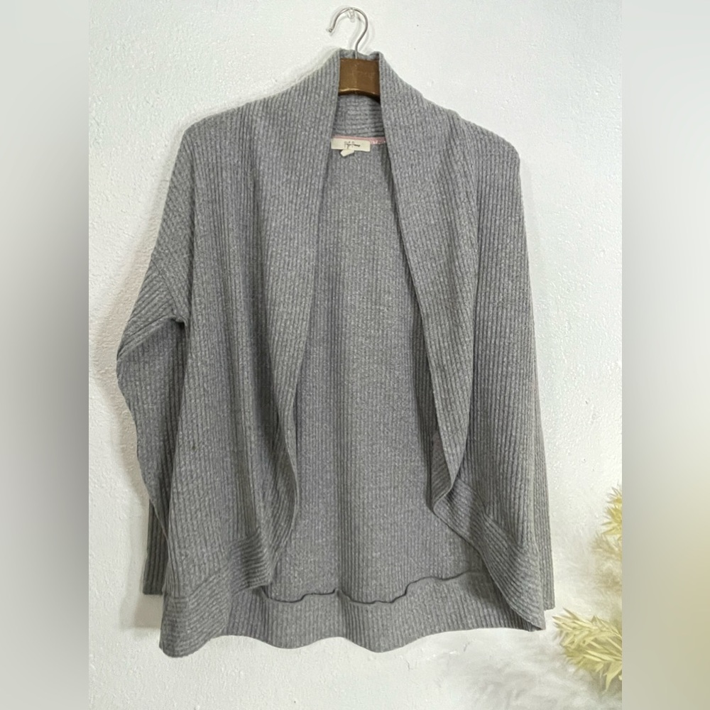 Payton primorose se sweeter for women size medium grey color not new normal wear